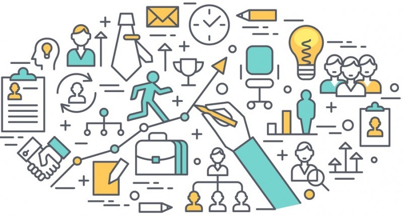Executive coaching – in search of balance