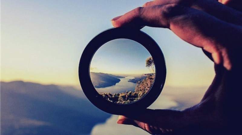 Executive coaching – pressure of results versus mindset for the future
