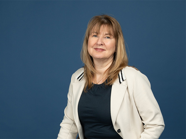 Leadership-Madi-Radulescu