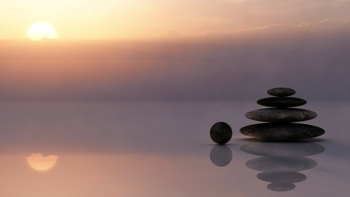 Cum recuperăm sau reașezăm sănătatea organizațională după pandemie