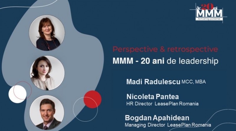 DESPRE ECHILIBRU ÎNTRE NEVOIA DE EMPATIE ȘI NEVOIA DE REZULTATE