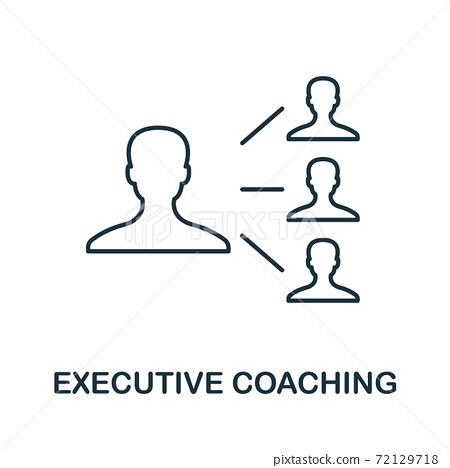Coaching Executiv – Spațiul de gândire al echipei – responsabilitatea leaderului