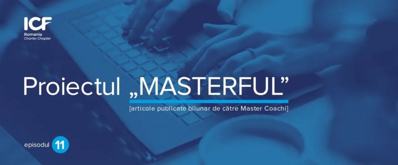 Despre Team coaching prin lentila realității din teren