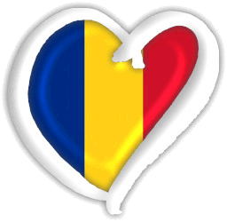 România 100 – portret de lider